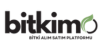 bitkimo.com.tr