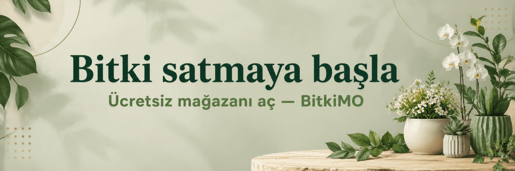Banner — 2026-07-12