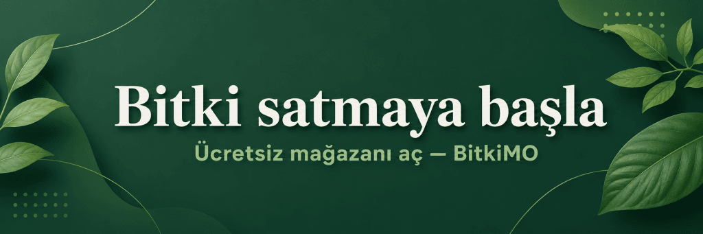 Banner — 2026-07-12